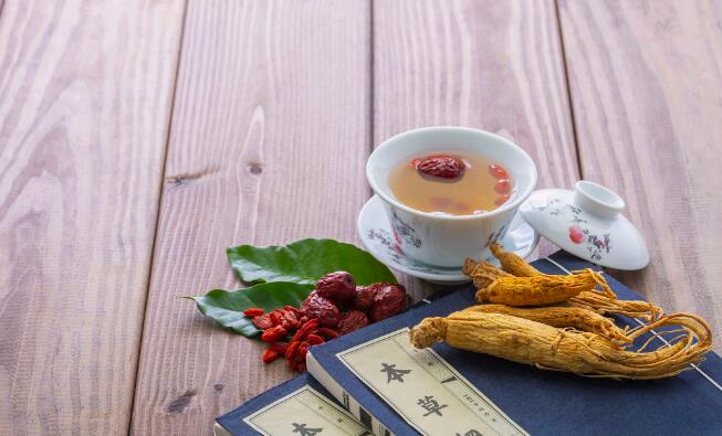 脂肪量是什么意思-权威脂肪量是什么意思平台,分享专业脂肪量偏高怎么减知识_脂肪量网