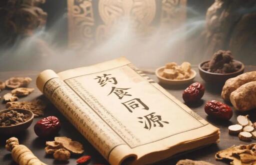 脂肪量偏高怎么减-权威脂肪量是什么意思平台,分享专业脂肪量偏高怎么减知识_脂肪量网
