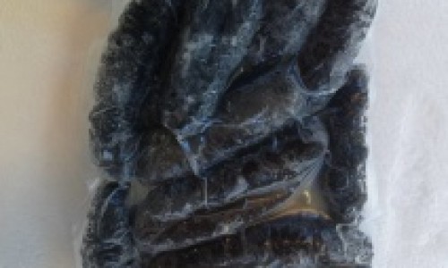 权威脂肪量是什么意思平台,分享专业脂肪量偏高怎么减知识_脂肪量网