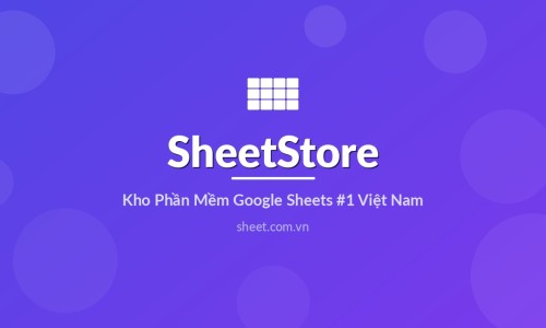 脂肪量偏高怎么减-权威脂肪量是什么意思平台,分享专业脂肪量偏高怎么减知识_脂肪量网