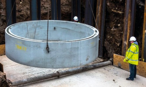 脂肪量是什么意思-权威脂肪量是什么意思平台,分享专业脂肪量偏高怎么减知识_脂肪量网