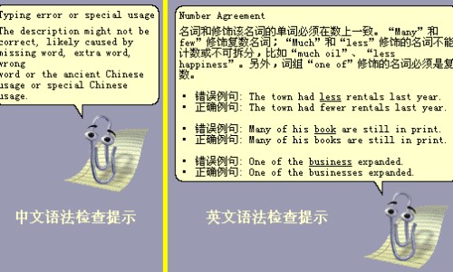 脂肪量是什么意思-权威脂肪量是什么意思平台,分享专业脂肪量偏高怎么减知识_脂肪量网