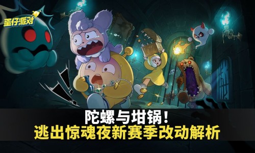 脂肪量是什么意思-权威脂肪量是什么意思平台,分享专业脂肪量偏高怎么减知识_脂肪量网