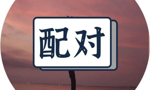 脂肪量偏高怎么减-权威脂肪量是什么意思平台,分享专业脂肪量偏高怎么减知识_脂肪量网
