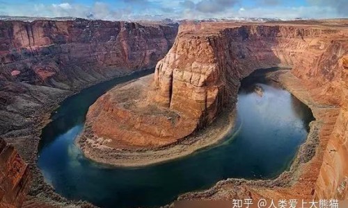 脂肪量偏高怎样降-权威脂肪量是什么意思平台,分享专业脂肪量偏高怎么减知识_脂肪量网