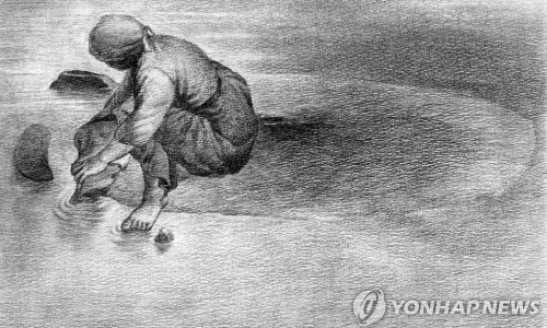 脂肪量多少是正常-权威脂肪量是什么意思平台,分享专业脂肪量偏高怎么减知识_脂肪量网